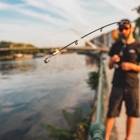 FOX RAGE STREET FIGHTER LIGHT SHAD
