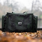 Ruggage Small Carryall