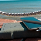 Ridge Monkey Vault C-Smart Wireless Power Bank