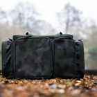 Ruggage Small Carryall