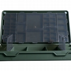 Armoury Lite Tackle Box