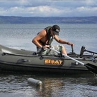 iboat 320