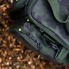 Ruggage Small Carryall