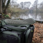 Ruggage Small Carryall
