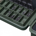 Armoury Lite Tackle Box