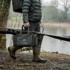 Ruggage Small Carryall