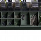 Armoury Lite Tackle Box