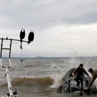 iboat 320
