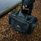 Ruggage Small Carryall