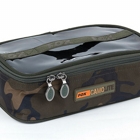 Accessory Bag Medium