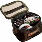 SMALL ACCESSORY BAG