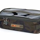 Accessory Bag Large