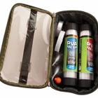 Accessory Bag Large