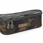 SLIM ACCESSORY BAG