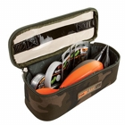 SLIM ACCESSORY BAG