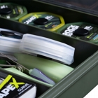 Armoury Lite Tackle Box