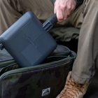 Ruggage Small Carryall