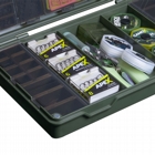 Armoury Lite Tackle Box