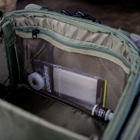 Ruggage Small Carryall