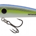 SEXY SHAD
