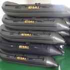 iboat 320