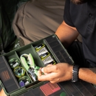 Armoury Lite Tackle Box