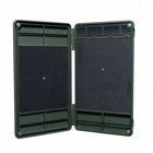 Armoury Rig Box