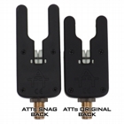 ATTS SNAG BACK KIT