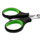 BASIX RIG SCISSORS