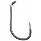 BASIX WIDE GAPE BARBLESS