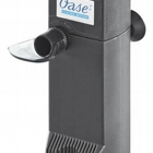 BioCompact by Oase