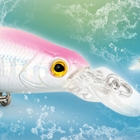 BOKKAI