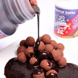 Carptrack Amino Complex