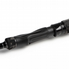 FOX RAGE STREET FIGHTER LIGHT SHAD
