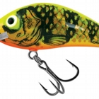 GOLD FLUO PERCH