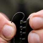 Hook Ring Stops