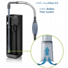 Juwel Aqua Clean 2.0 - Dettagli