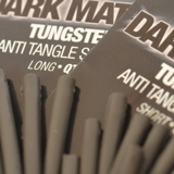 KORDA ANTI TANGLE TUNGSTEN