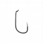 KORDA Basix Wide Gape 4