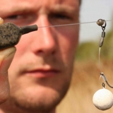 KORDA CHODDY