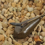 KORDA COG BOOMS SYSTEM