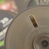 KORDA DARK MATTER BRAID