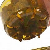 KORDA INFUZA