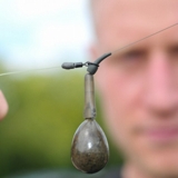KORDA LINE SAVER BEAD