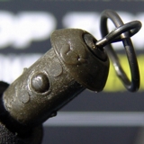 KORDA MARKER STEMS