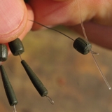 KORDA NAKED CHOD SYSTEM