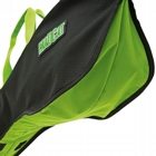 MADCATÂ® SINGLE ROD HOLDALL
