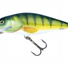 PERCH