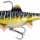 PIKE