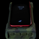 Ridge Monkey Vault C-Smart Wireless Power Bank